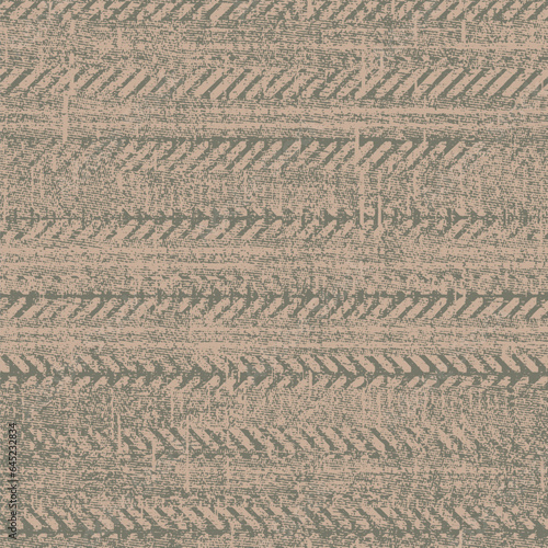 Carpet design. Colorful geometry ornamental floral marble background. Rug textile texture. Grunge background carpet colorful geometry knitwear rug textile texture