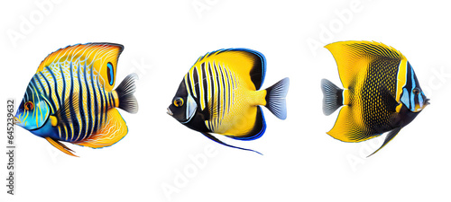 water lfish fish illustration background nature, underwater scuba, fresh sea water lfish fish