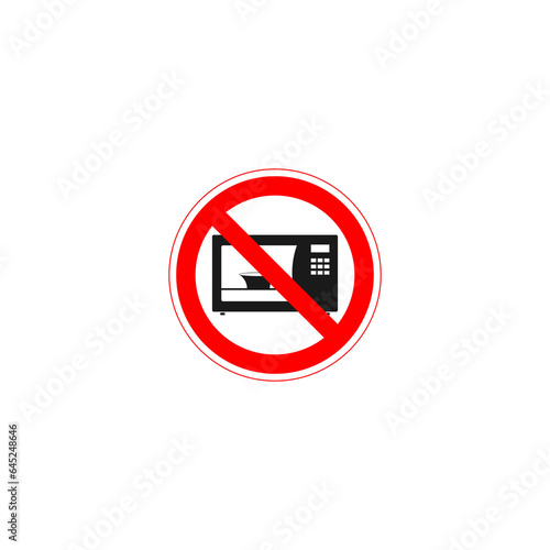 No microwave icon isolated on transparent background Free Download No microwave icon isolated on transparent background - GFXLoad