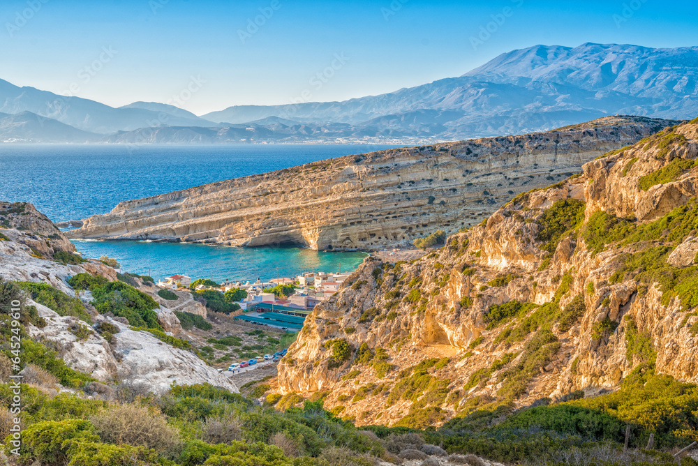 coast coast