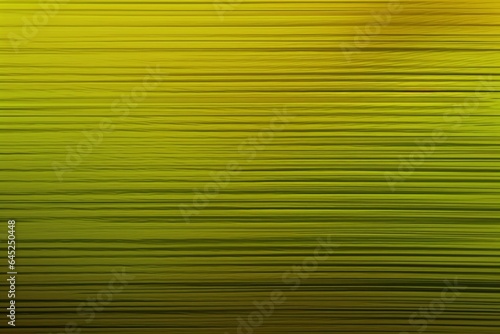 A vibrant abstract background with colorful horizontal lines