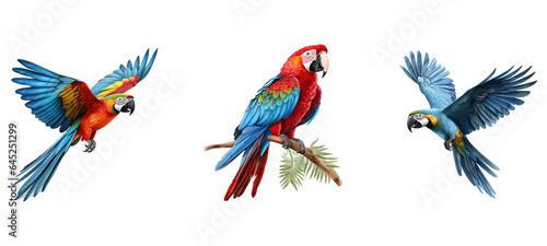 animal the lear macaw illustration nature blue  brazil s  beak exotic animal the lear macaw