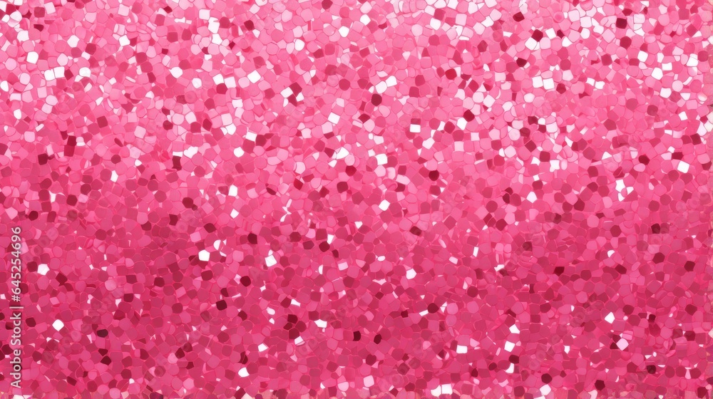 pink glitter texture christmas background pink glitter texture christmas background