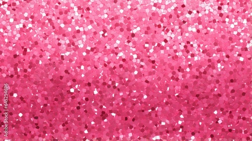 Wallpaper Mural pink glitter texture christmas background Torontodigital.ca