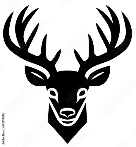 reindeer
