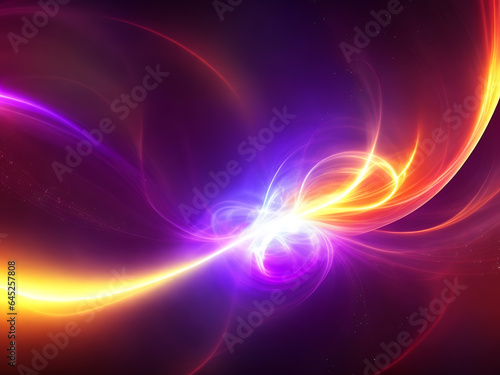 Energy Flow Background, cool wallpapers, cute wallpapers, wallpaper for phone, cool backgrounds,