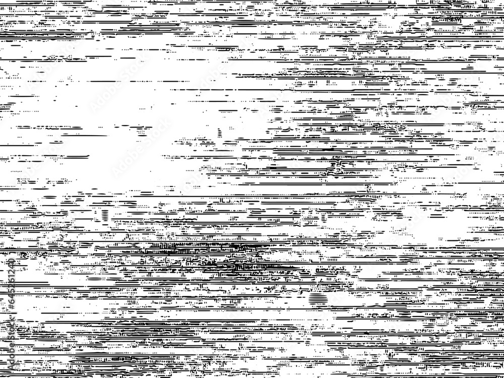 Scratch grunge urban background. Dust overlay distress grain , simply place illustration over any object to create grunge effect . Hand drawing texture. Vector Scratch grunge urban background. Dust overlay distress grain , simply place illustration over any object to create grunge effect . Hand drawing texture. Vector