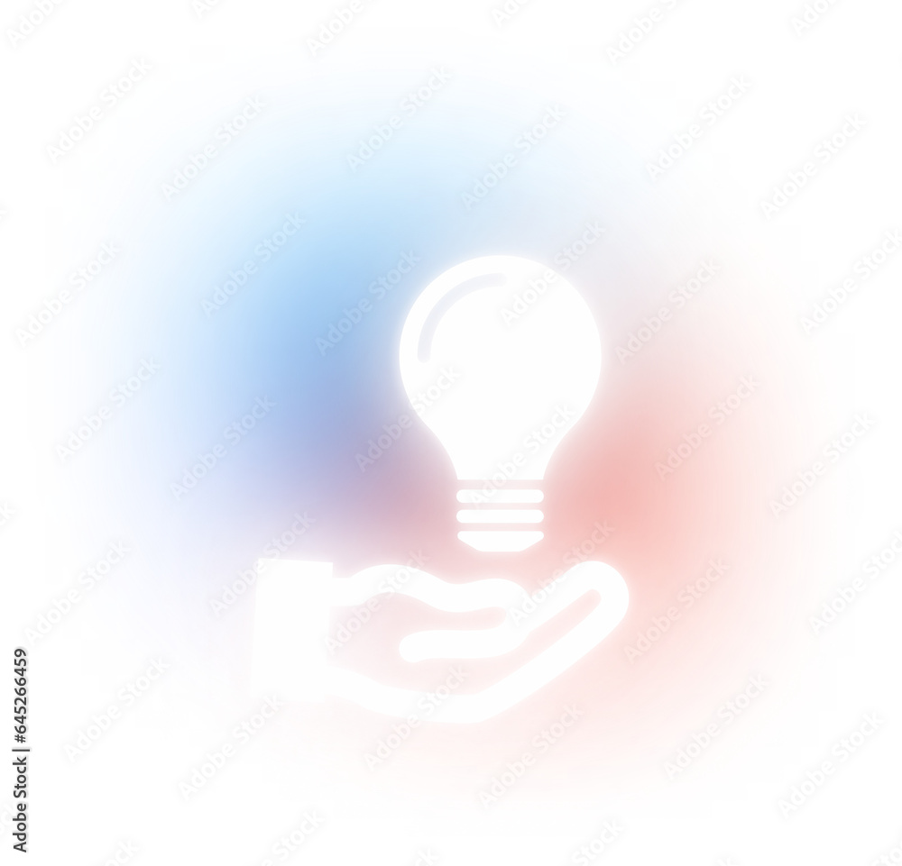 light white bulb ideas bling gradient brainstorm smart thinking shadow inspiration innovation concept light white bulb ideas bling gradient brainstorm smart thinking shadow inspiration innovation concept