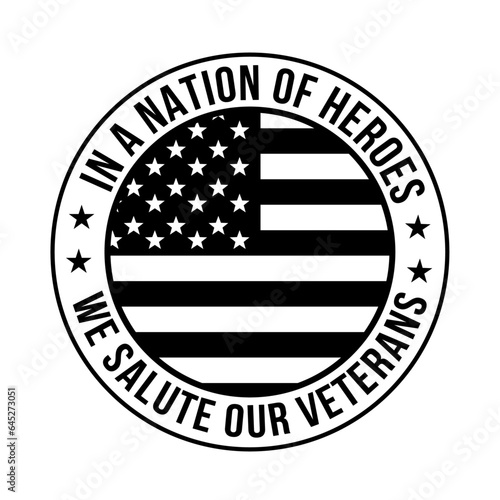 Independence Day T-shirt design, USA t-shirt, 4th july, American flag, patriotic day t-shirt, for postcard, card, banner. Veterans day, t-shirt design, t shirt design for print.