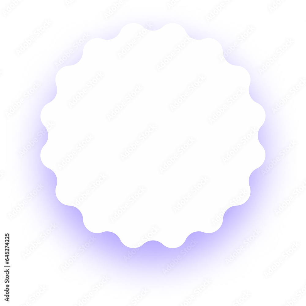 Blending Light, Paper Cut 3D, Flower, Star, and Shadow for Decorative Magic Blending Light, Paper Cut 3D, Flower, Star, and Shadow for Decorative Magic