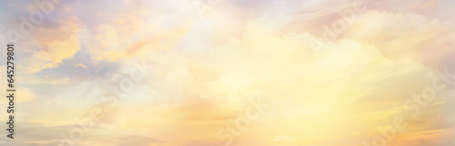 watercolor gradient pastel background clouds abstract, wallpaper heaven