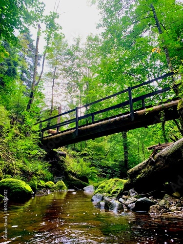 Alte Brücke