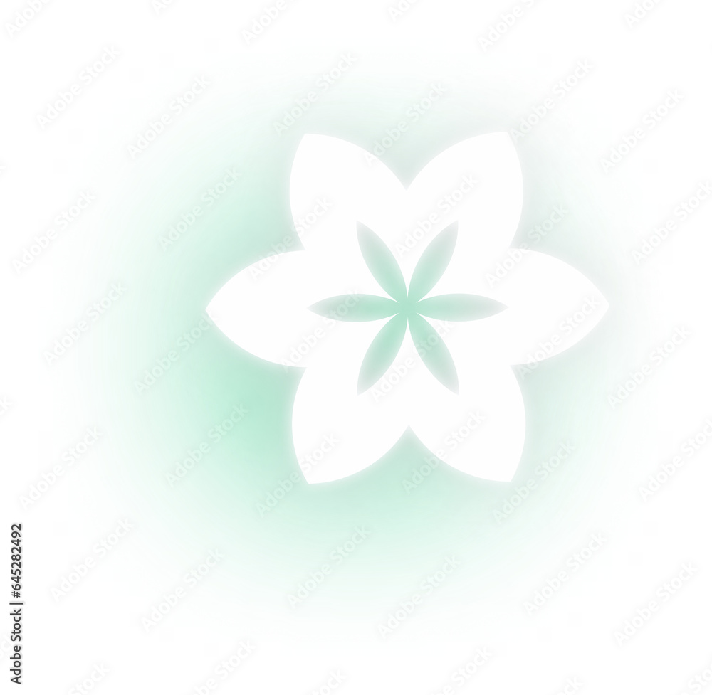 The glowing effect of these vibrant resources creates a tapestry of soft focus and delicate glimmer. Luminosity emanates from every bouquet, every soft texture, and sparkling background. Enchanting fl The glowing effect of these vibrant resources creates a tapestry of soft focus and delicate glimmer. Luminosity emanates from every bouquet, every soft texture, and sparkling background. Enchanting fl