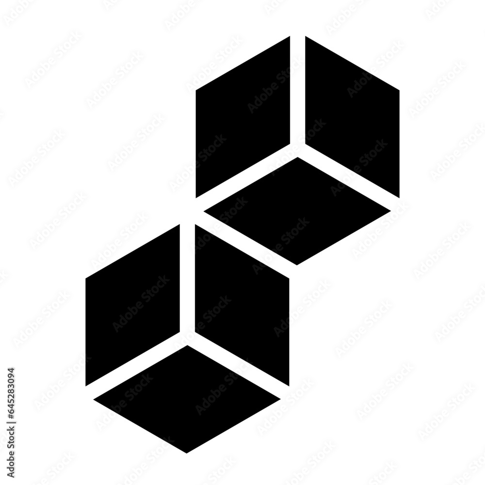 square glyph square glyph