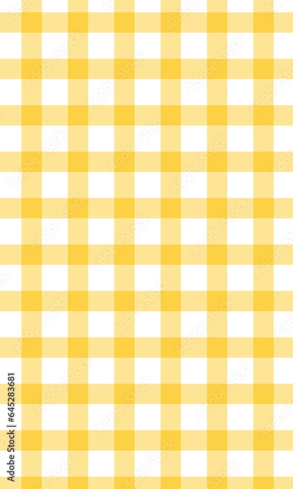 Table Pastel Backdrop line Background Plaid Check Color Table Pastel Backdrop line Background Plaid Check Color