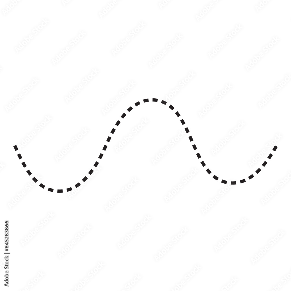 line doodle icon line doodle icon