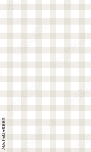 Table Pastel Backdrop line Background Plaid Check Color