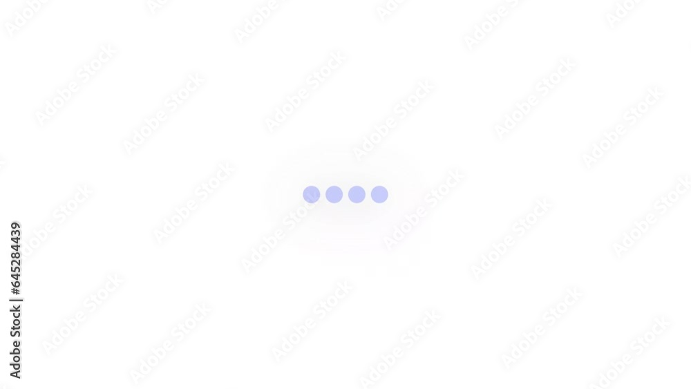 Loading Loading