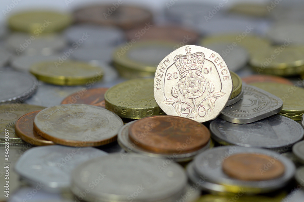 Bitcoin over the other crypto currencies, India Bitcoin over the other crypto currencies, India