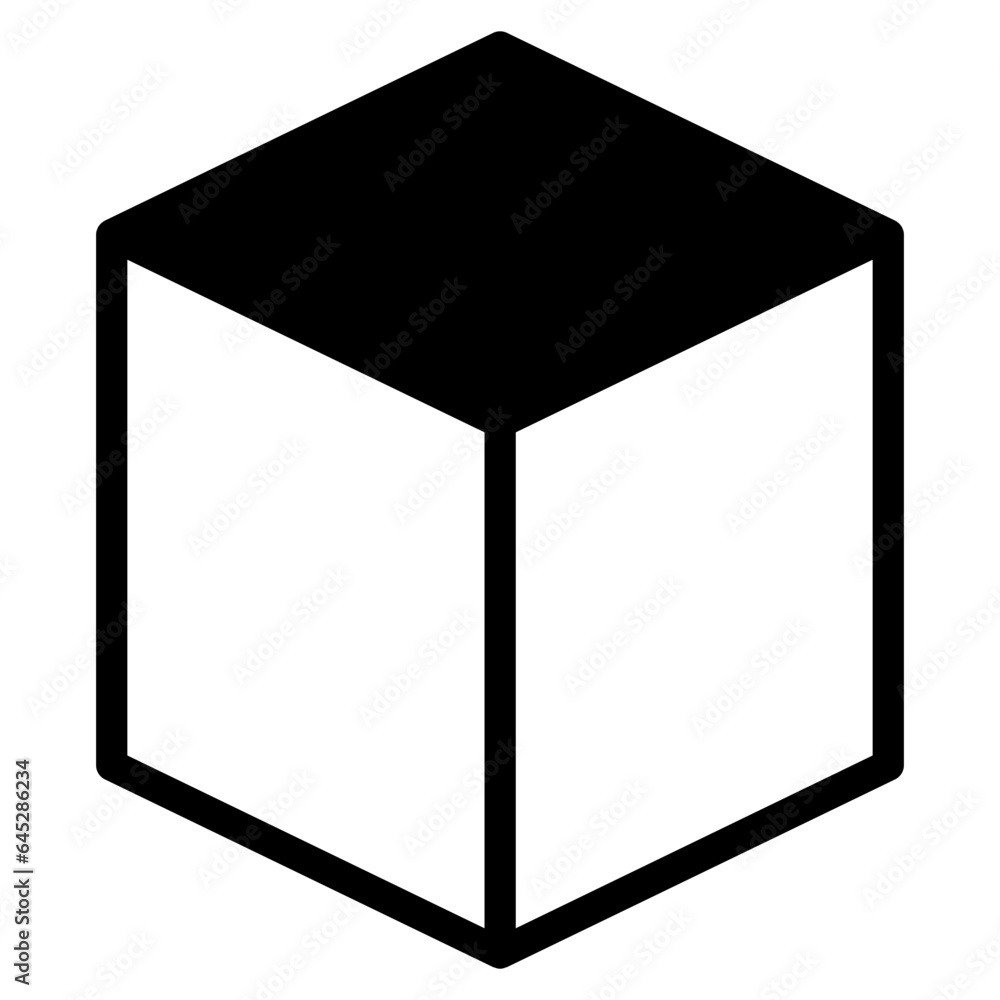 square dualtone square dualtone