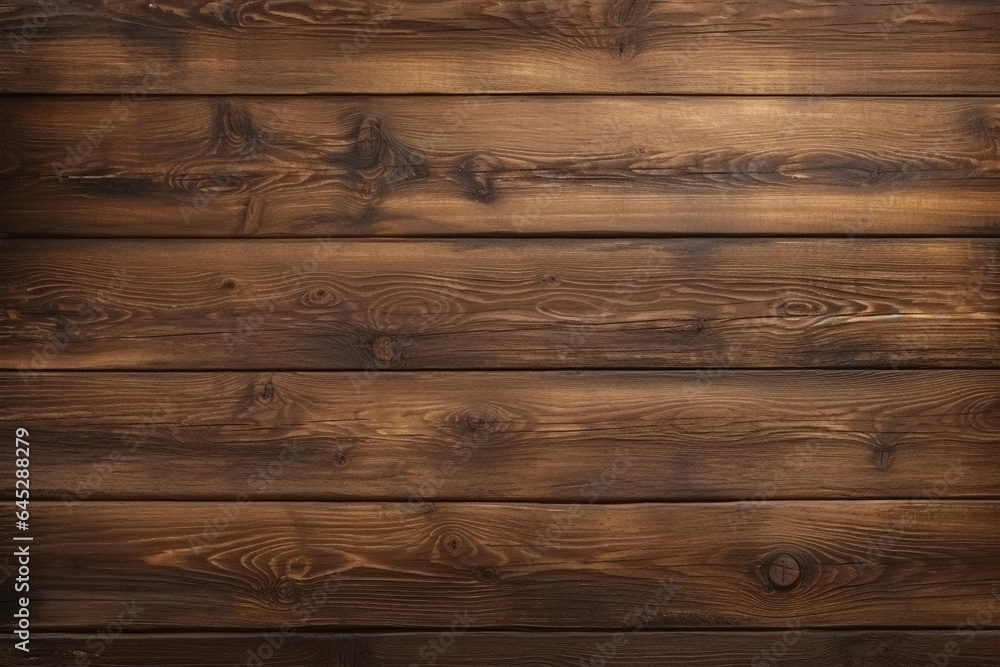 A grunge-style, rustic brown wooden timber texture, ideal for wall, floor, or table backgrounds. A grunge-style, rustic brown wooden timber texture, ideal for wall, floor, or table backgrounds.