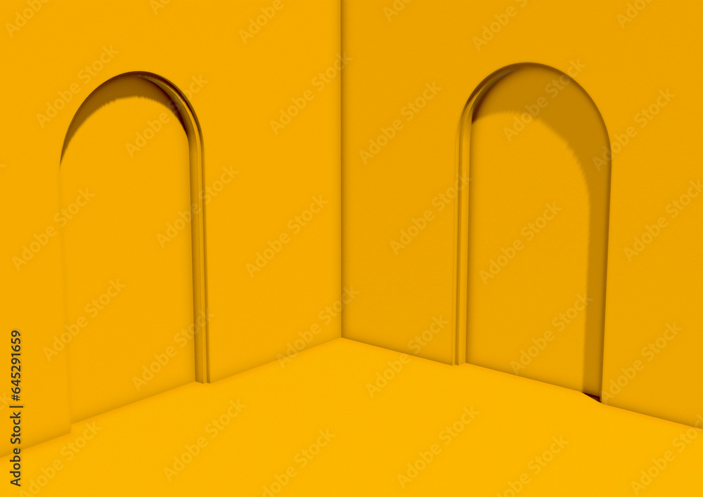 yellow background yellow background