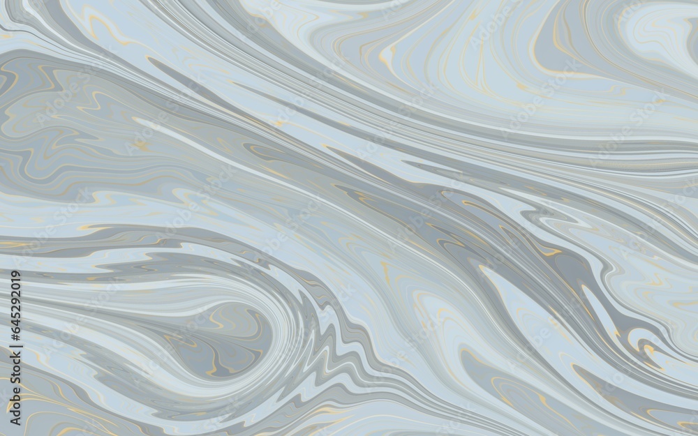 White Grey Marble Texture For Background With Natural Pattern. panoramic white background from marble stone texture for design. White and gold marble texture background design for your creative design White Grey Marble Texture For Background With Natural Pattern. panoramic white background from marble stone texture for design. White and gold marble texture background design for your creative design