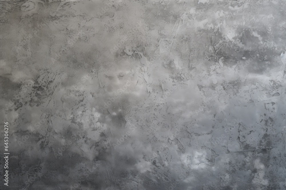 Fototapeta premium A scenic sky with beautiful clouds