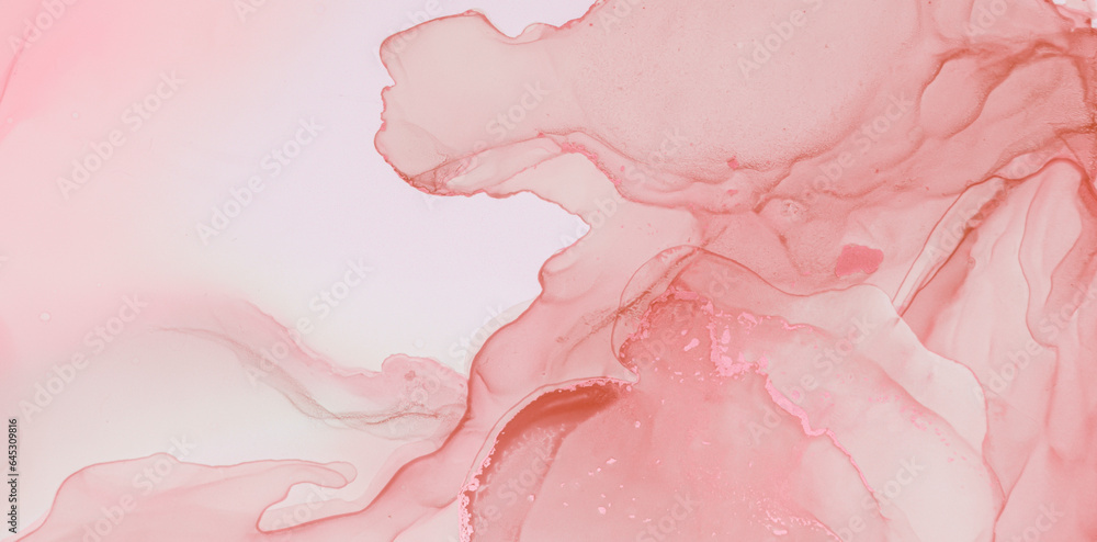 Elegant Liquid Marble. Abstract Background. Art Elegant Liquid Marble. Abstract Background. Art