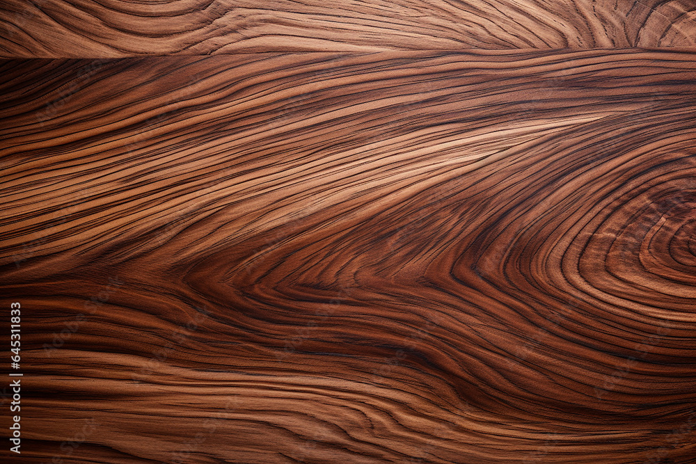 A rich and natural woodgrain texture that adds warmth and character to any space. A rich and natural woodgrain texture that adds warmth and character to any space.