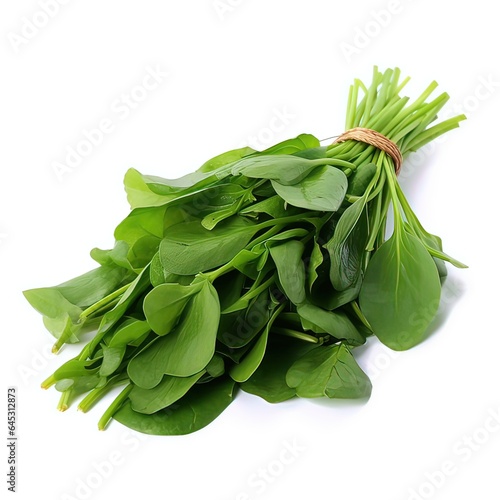 water_spinach