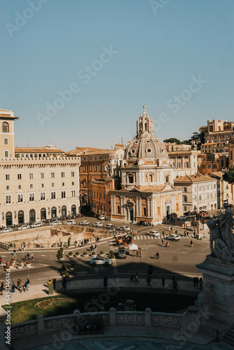 saint peter basilica