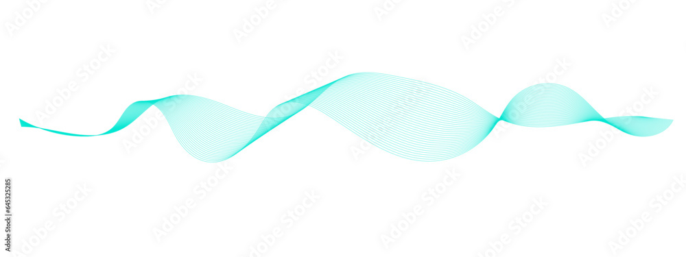 Abstract colorful sound, voice, music curved and wave lines background. Abstract volume voice technology vibrate wave and music background. Abstract music wave, radio signal, voice background. Abstract colorful sound, voice, music curved and wave lines background. Abstract volume voice technology vibrate wave and music background. Abstract music wave, radio signal, voice background.