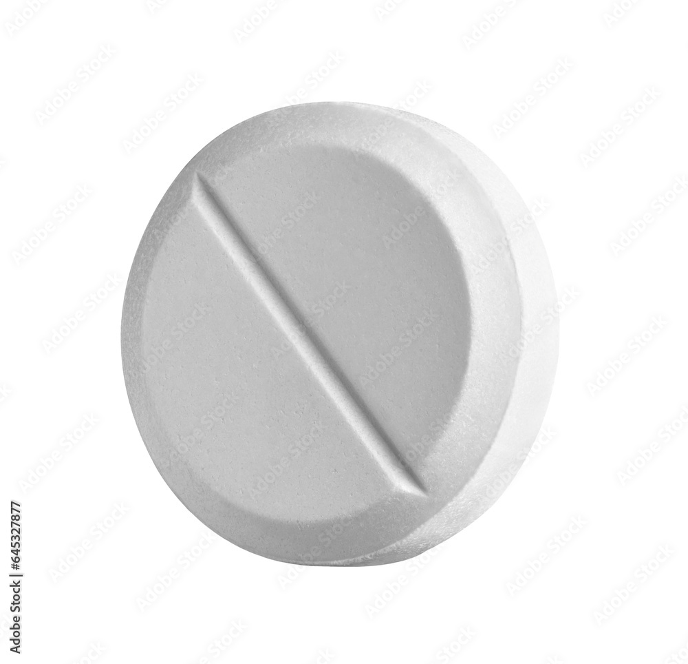 white pill medical drug medication white pill medical drug medication