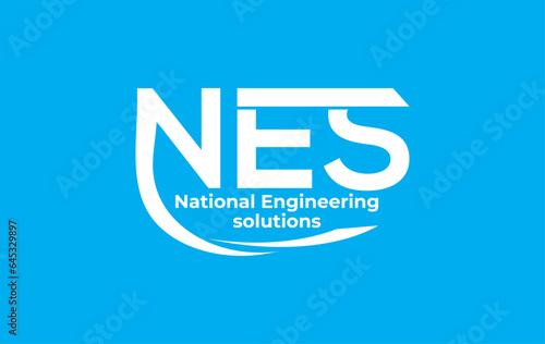 logo for a company, custom wordmark logo, logo design, custom-made logo, text-based logo, engineering logo, creative logo, font logo, typography logo