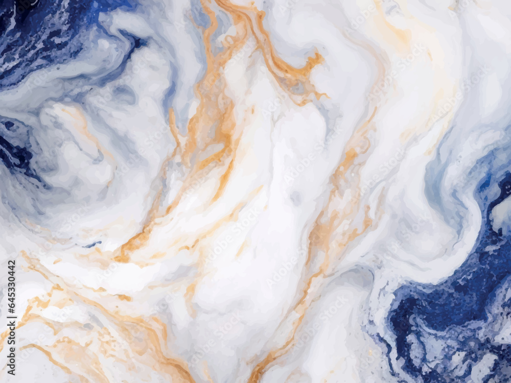 Fototapeta premium marble texture5