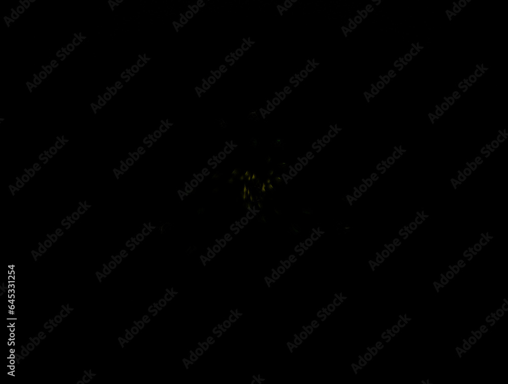 Imaginatory fractal abstract background Image Imaginatory fractal abstract background Image