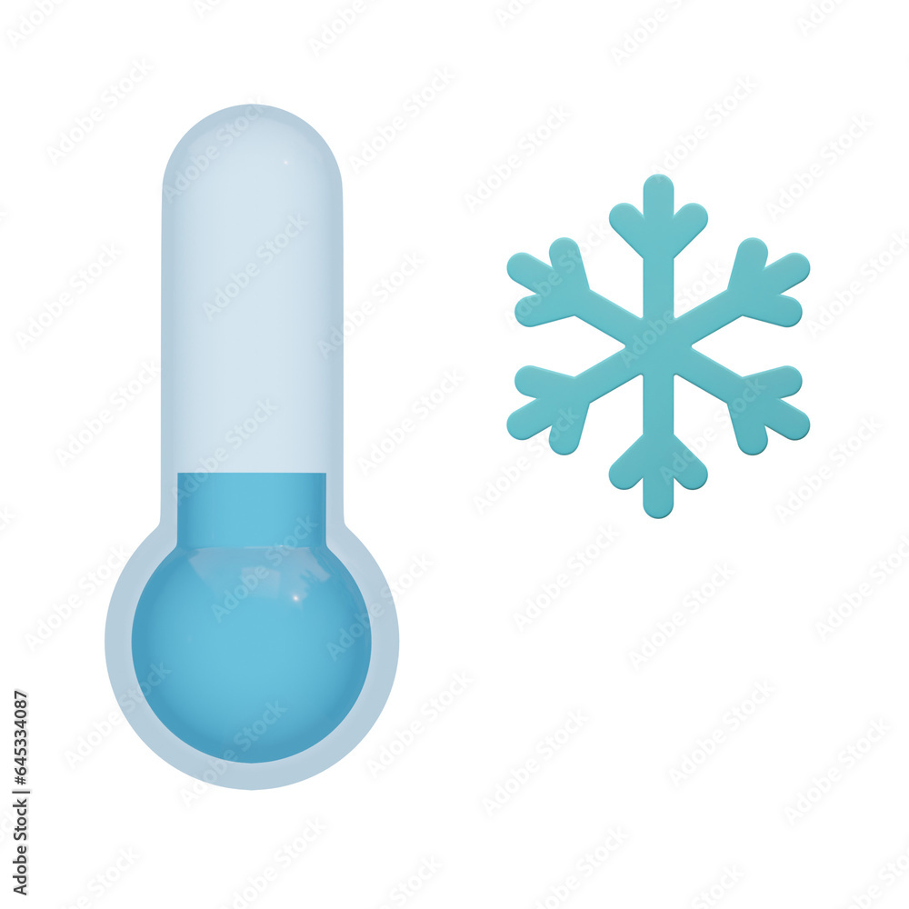 low temperature low temperature