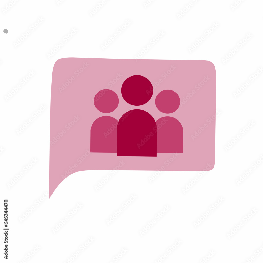 Assembly point linear icon. Gathering location, evacuation from dangerous situation. Fire safety. Thin line customizable illustration. Contour symbol. Vector isolated outline Assembly point linear icon. Gathering location, evacuation from dangerous situation. Fire safety. Thin line customizable illustration. Contour symbol. Vector isolated outline