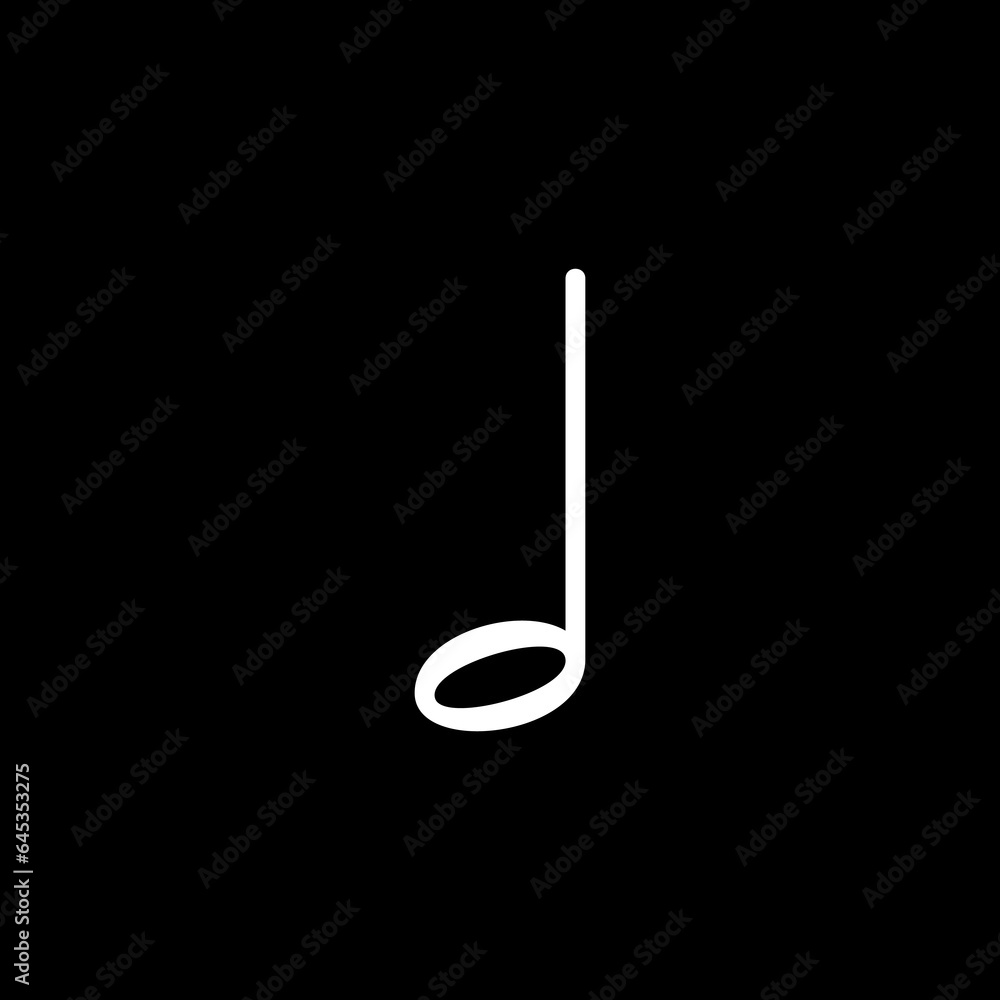 Musical Notation Sign Theory, Musical Key Icon Symbol, can use for Art Illustration, Pictogram, Website, Musical Poster or Graphic Design Element. Vector Illustration Musical Notation Sign Theory, Musical Key Icon Symbol, can use for Art Illustration, Pictogram, Website, Musical Poster or Graphic Design Element. Vector Illustration