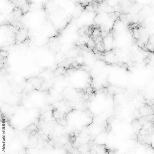 Marble texture and pattern