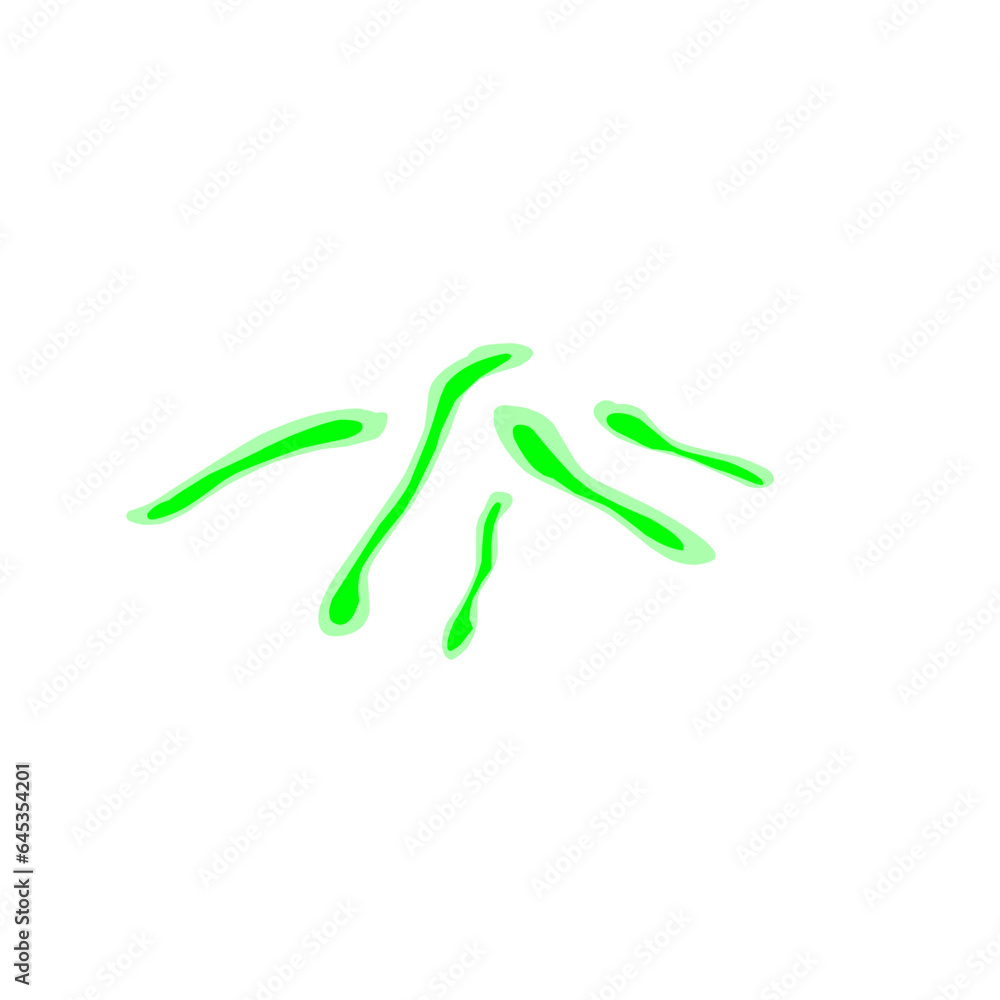 Bacteria Treponema pallidum Bacteria Treponema pallidum