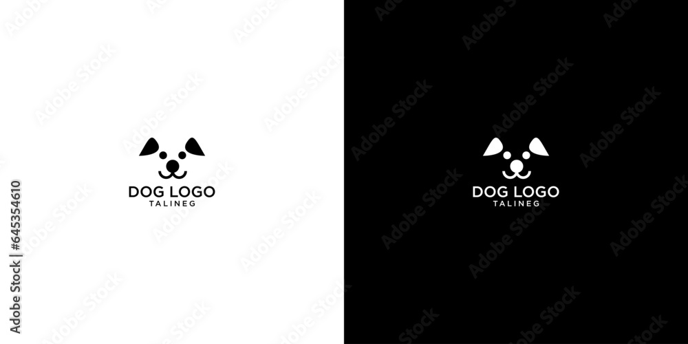symbol, icon, logo, vector, design, illustration, cute, sign, graphic, silhouette, dog, pet, animal symbol, icon, logo, vector, design, illustration, cute, sign, graphic, silhouette, dog, pet, animal