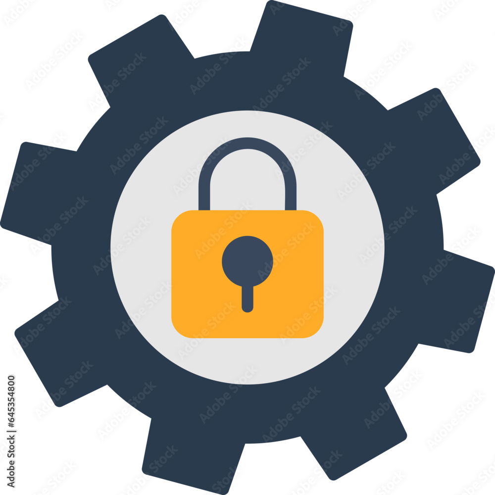 The Settings and Options That Matter for Social Media Software The Settings and Options That Matter for Social Media Software