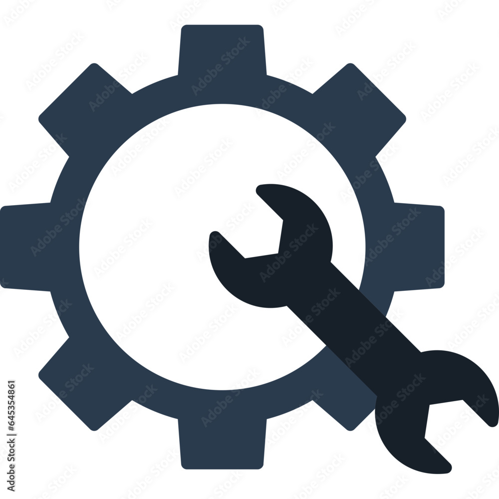 The Settings and Options That Matter for Social Media Software The Settings and Options That Matter for Social Media Software