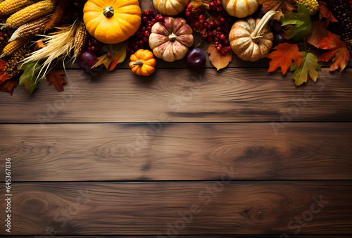 Thanksgiving Background Mockup,Fall Product Mockup Background,Thanksgiving Table Mockup,Pumpkin Background Mockup