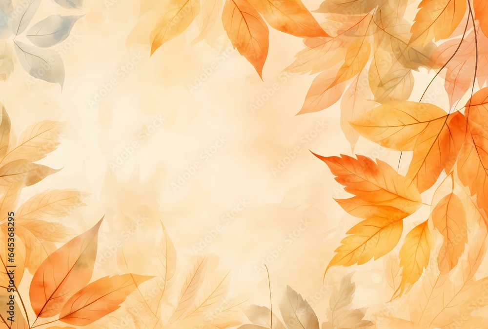 Thanksgiving Background Mockup,Fall Product Mockup Background,Thanksgiving Table Mockup,Pumpkin Background Mockup
Thanksgiving Background Mockup,Fall Product Mockup Background,Thanksgiving Table Mockup,Pumpkin Background Mockup