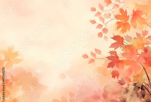 Thanksgiving Background Mockup Fall Product Mockup Background Thanksgiving Table Mockup Pumpkin Background Mockup  