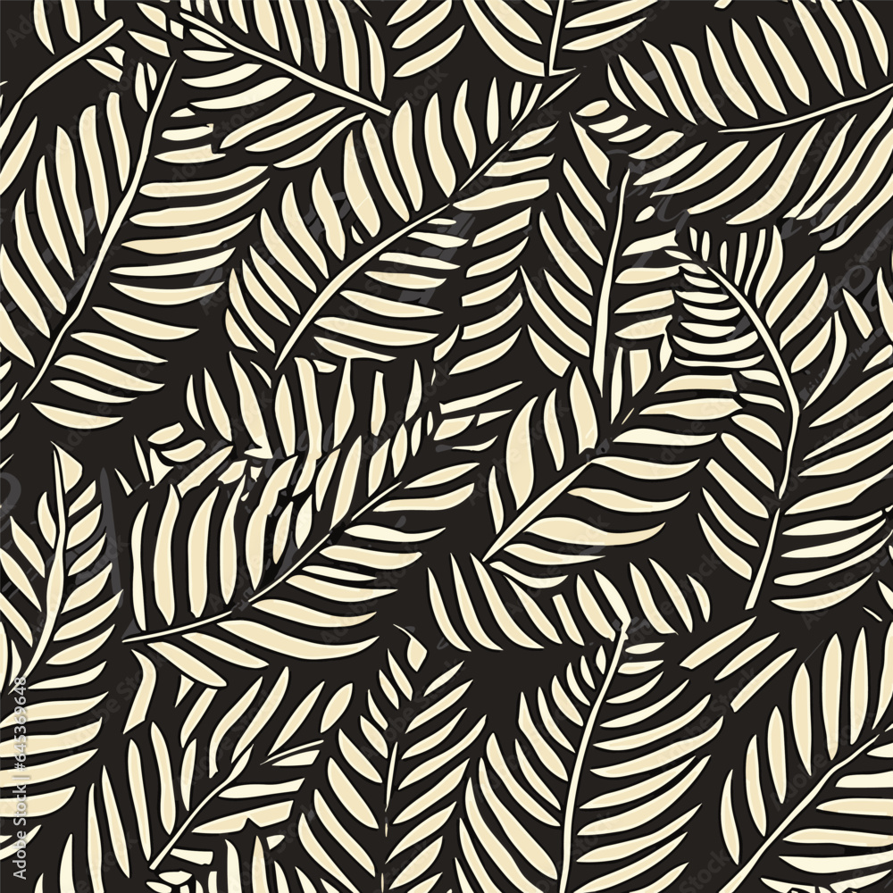 Seamless Colorful Tropical Leaf Pattern. Seamless pattern of Tropical Leaf in colorful style. Add color to your digital project with our pattern! Seamless Colorful Tropical Leaf Pattern. Seamless pattern of Tropical Leaf in colorful style. Add color to your digital project with our pattern!