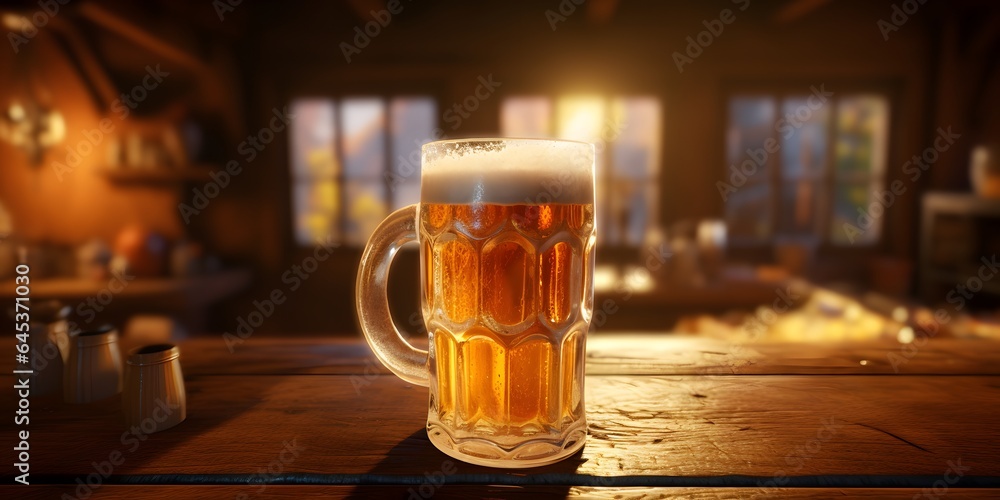 beer beer